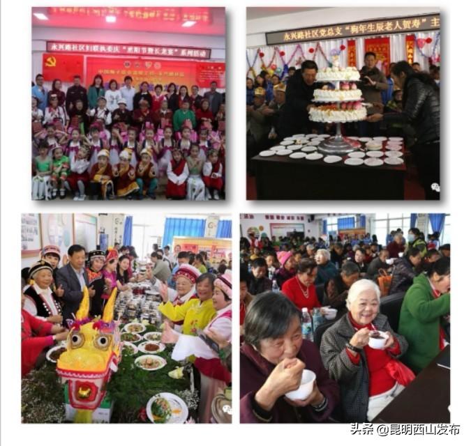 昆明外企最新招聘信息揭秘,变化带来自信与成就感,等你来挑战!