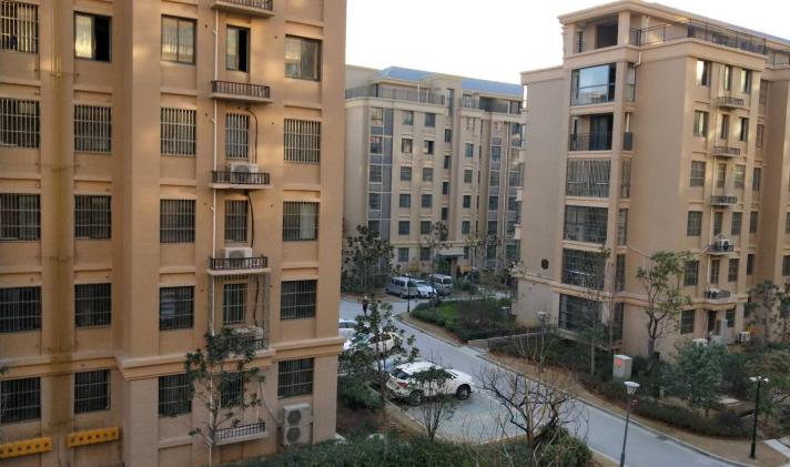 萧县万基最新房价动态,机遇与自信的力量展现新篇章