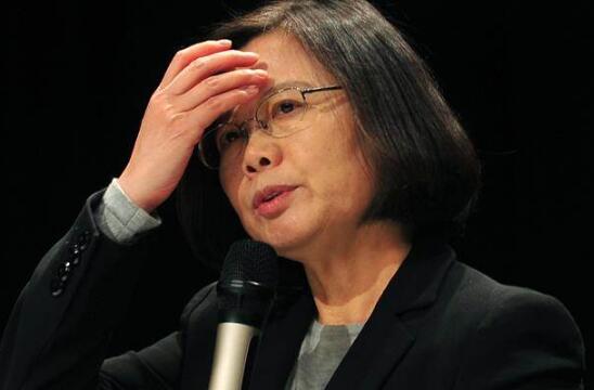 不锈钢螺旋网带 第287页