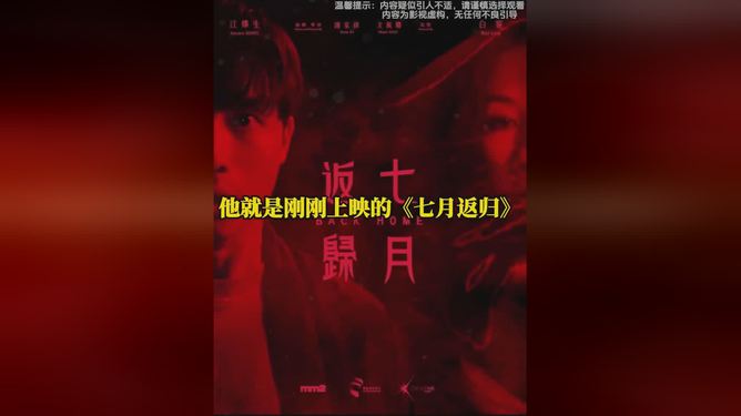 2024最新香港恐怖片,2024最新香港恐怖片,小巷深处的惊悚秘境