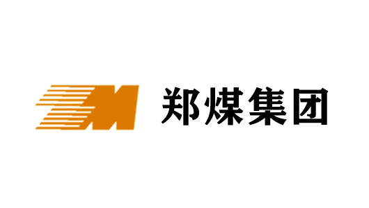 郑煤集团最新贴吧，科技重塑未来，革新体验前所未有