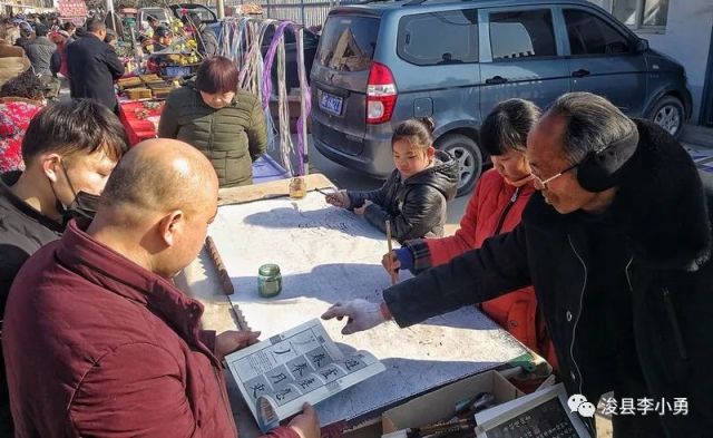 滑县道口最新司机招聘启航，加入我们一起成就更好的未来！