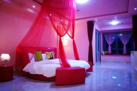 保定品尚街最新动态,巷弄深处的独特风味揭秘