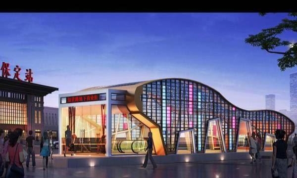 保定品尚街最新动态,巷弄深处的独特风味揭秘