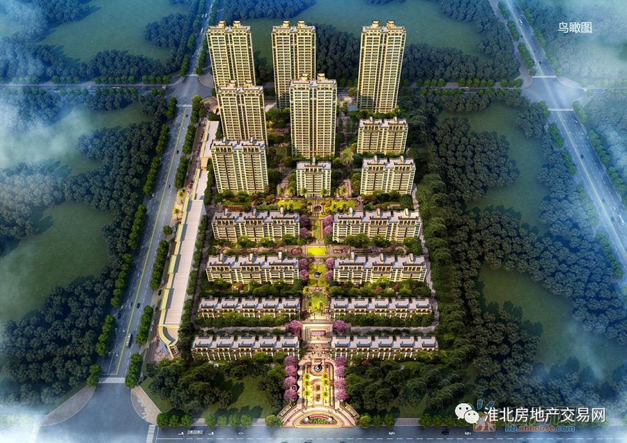 淮北香榭左岸最新动态揭秘,全面指南与步骤解析