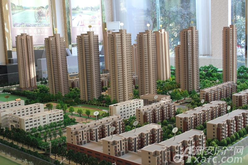 淮北香榭左岸最新动态揭秘,全面指南与步骤解析