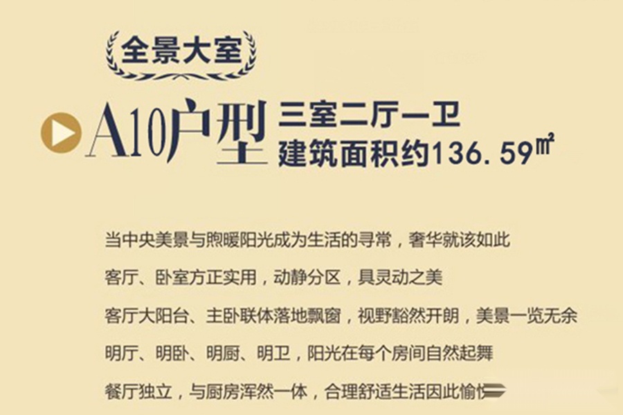 永城翰豪国际最新动态揭秘,小巷中的意外发现