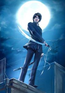 刘欣研小说最新章节,热血青春,逐梦前行之旅