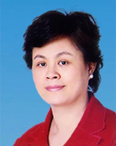 湖南最新任免干部公示及步骤指南