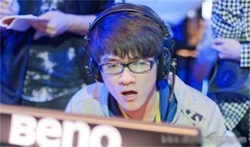 沈正欣最新微博,沈正欣最新微博,聚焦热点话题的观点分析