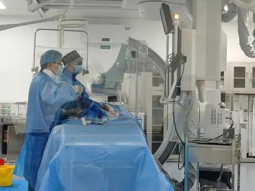 涪陵最新招聘,双休息,学习与成长的黄金机会!