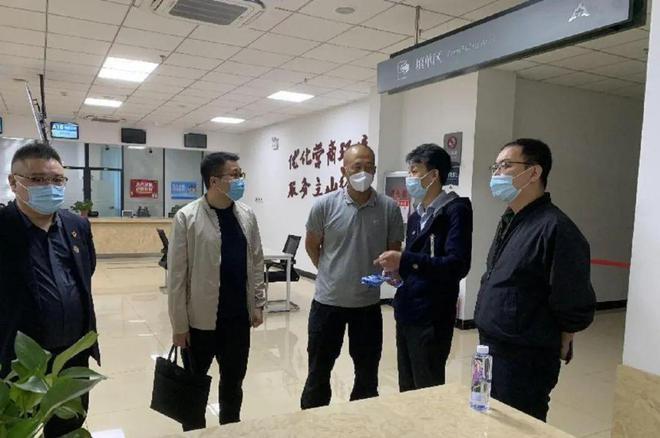 公证处最新执行标准探讨与分析,深入理解与探讨执行细节