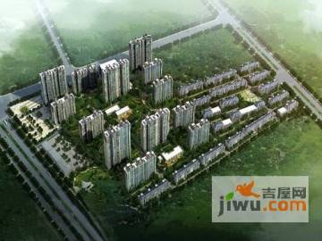 菏泽东方名城最新房价详解,购房步骤与价格指南