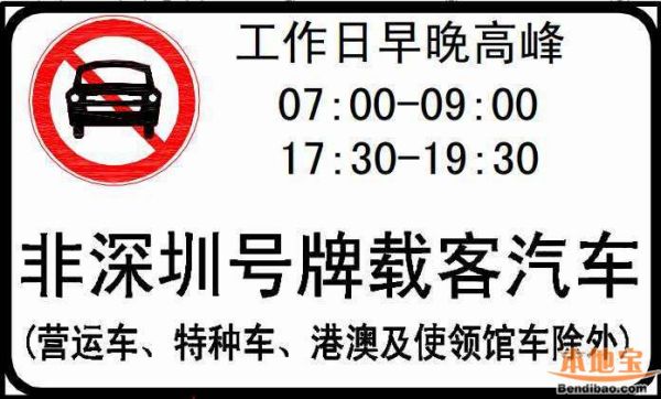 不锈钢链条 第290页