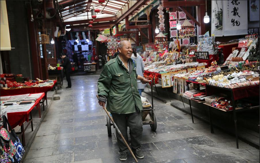 陕西鸡蛋今日最新价格分析与市场观点阐述