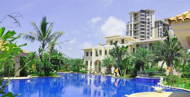 临高半岛阳光最新房价,临高半岛阳光最新房价动态,投资置业的理想选择