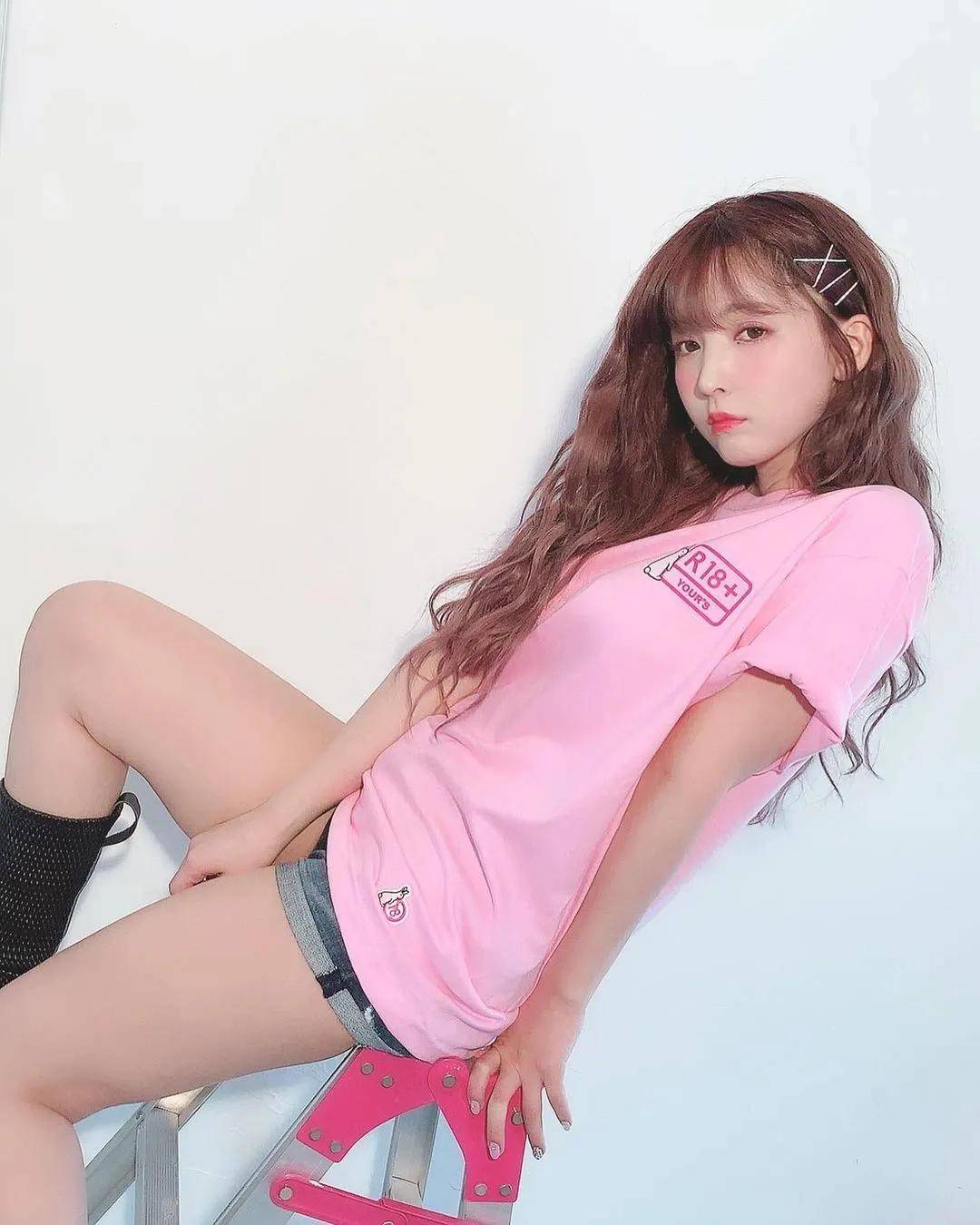 揭秘三上悠亚的最新魅力之旅!