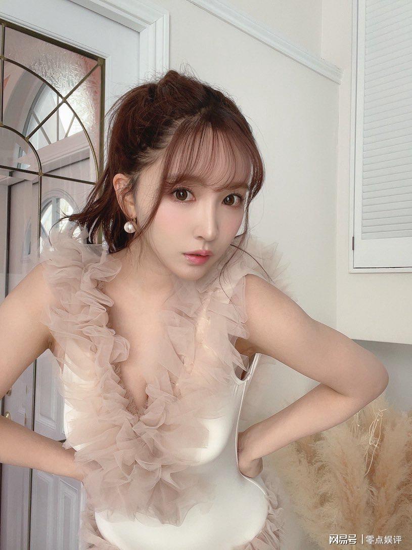 揭秘三上悠亚的最新魅力之旅!