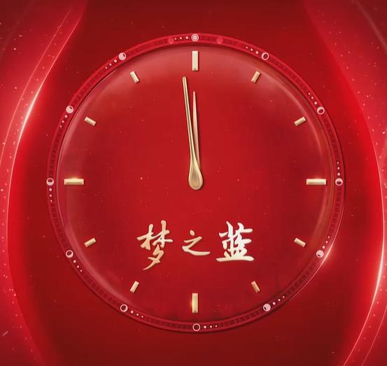 最新安慕希广告图片,最新安慕希广告图片，小巷中的隐藏特色小店