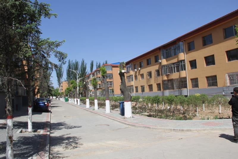 朔城区最新规划图详解,获取与解读规划图的步骤指南