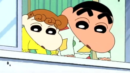 蜡笔小新最新电影2024,科技新潮下的未来生活体验之旅