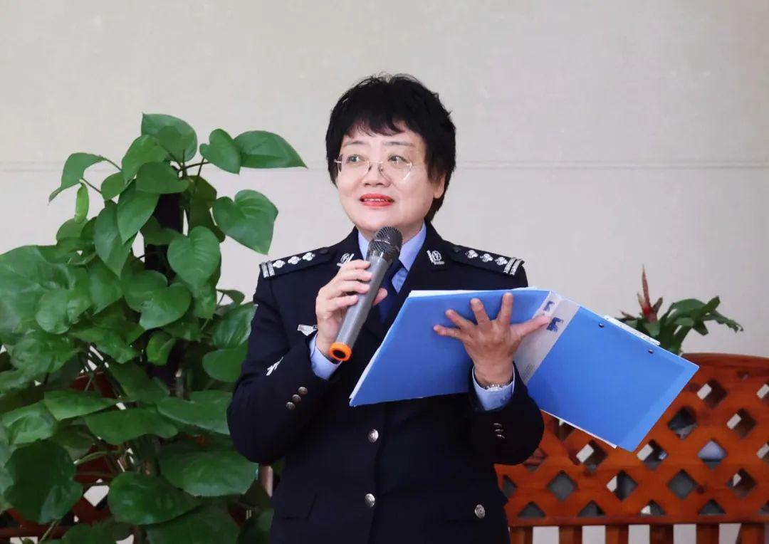 不锈钢金属网带 第290页