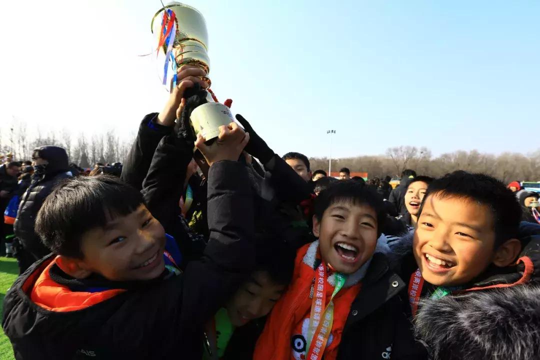 遵化龙华名苑最新动态与温馨日常体验