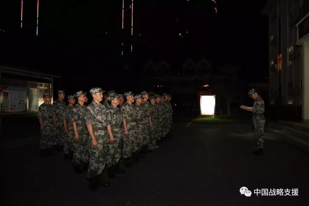共同条令最新版，背景、影响与地位概述