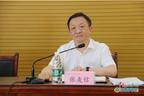 略阳新任领导胡敏亮相,探寻小巷深处的独特风味之旅!