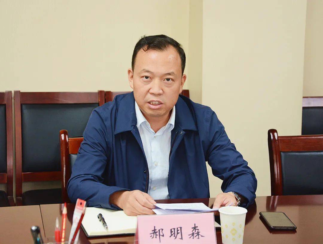 略阳新任领导胡敏亮相,探寻小巷深处的独特风味之旅!