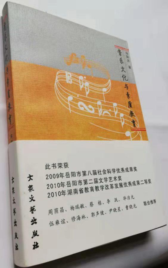 最新流行军歌精选，时代旋律与力量赞歌的集结