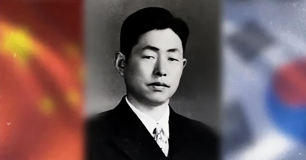 最新流行军歌精选,时代旋律与力量赞歌的集结