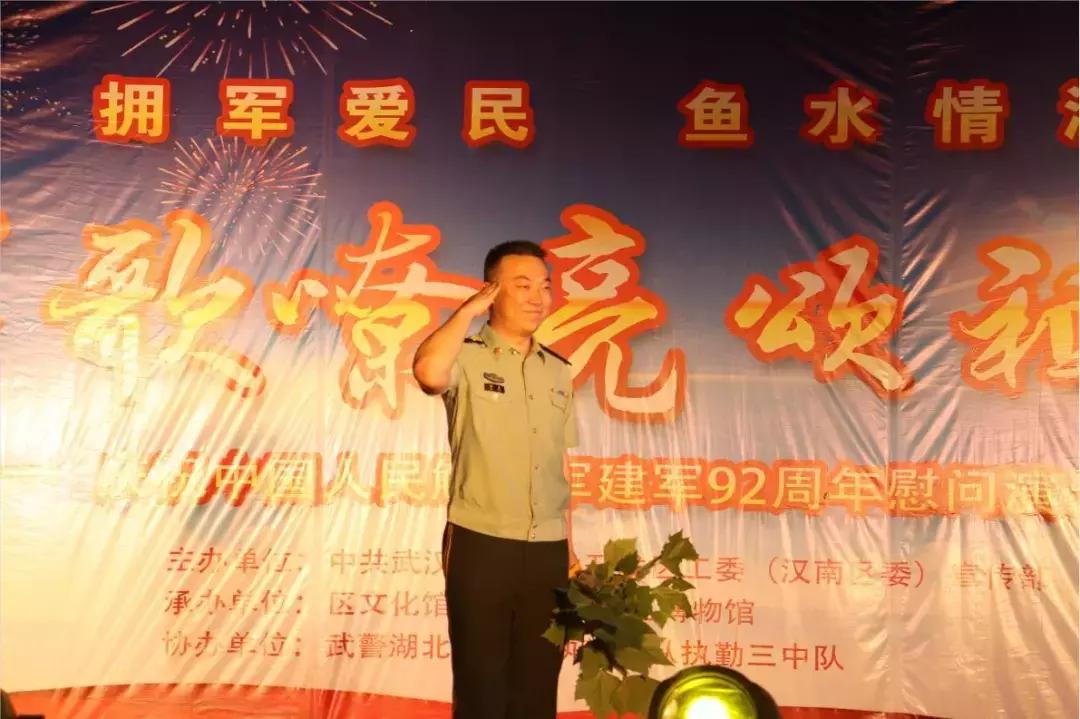 最新流行军歌精选,时代旋律与力量赞歌的集结