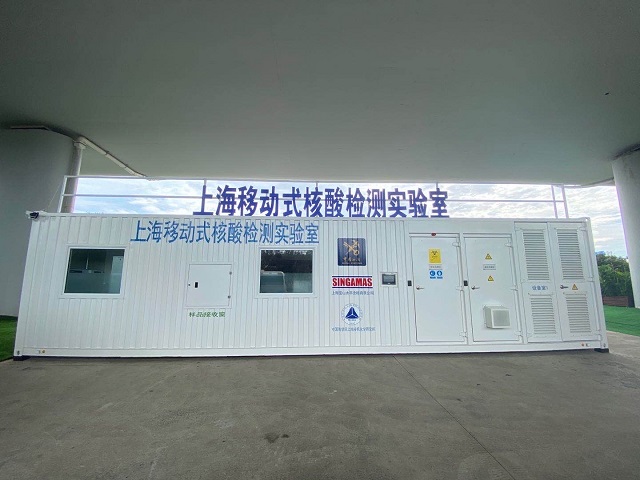 深圳太平货柜最新招聘启航职业梦想之舟