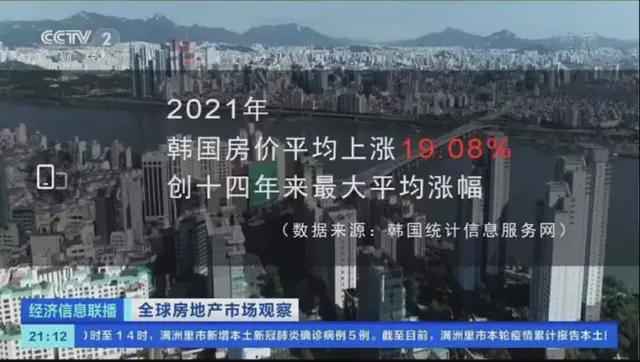 韩国最新动态报道,探索韩国现状