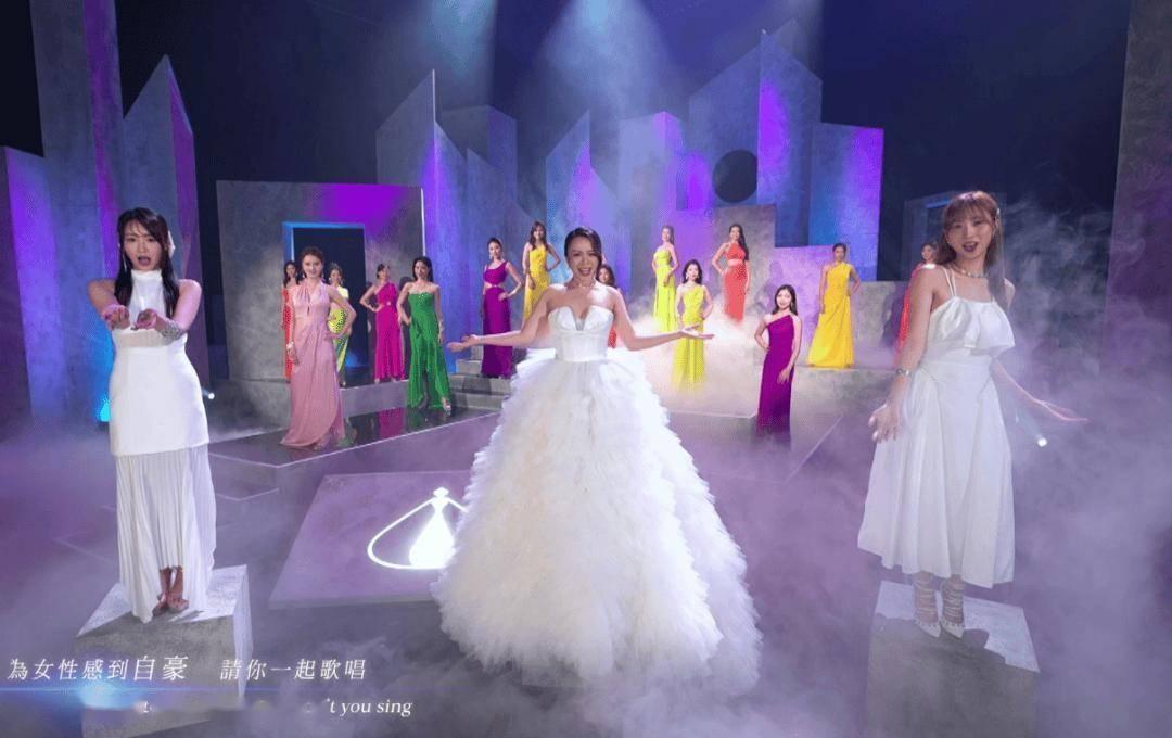 TVB最新电视剧2024，励志之旅的自信与成就感时刻