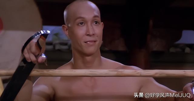 TVB最新电视剧2024,励志之旅的自信与成就感时刻