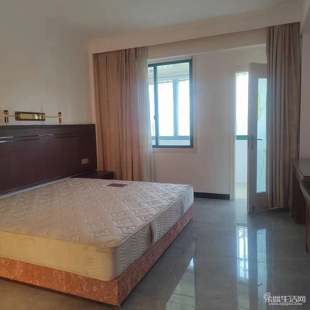 余姚最新个人房屋出租信息及房源汇总