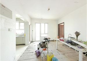 上杭房产出售最新信息,上杭房产出售最新信息及其相关论述