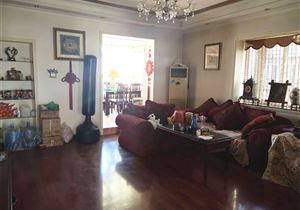 上杭房产出售最新信息,上杭房产出售最新信息及其相关论述