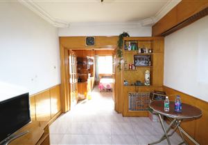 上杭房产出售最新信息,上杭房产出售最新信息及其相关论述