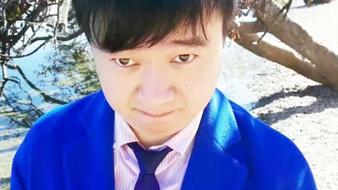 王天一虎牙最新直播,科技前沿的高科技产品体验之旅直播回顾