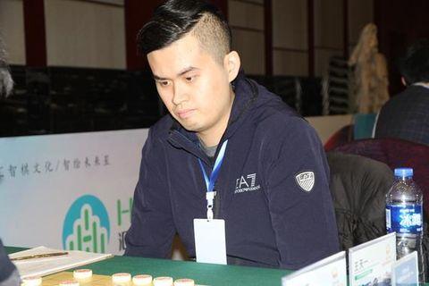 王天一虎牙最新直播,科技前沿的高科技产品体验之旅直播回顾