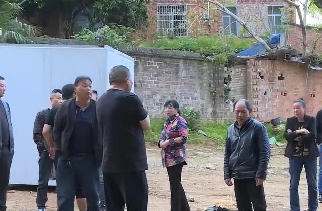 余桂圆最新动态，学习塑造命运，自信铸就辉煌成就