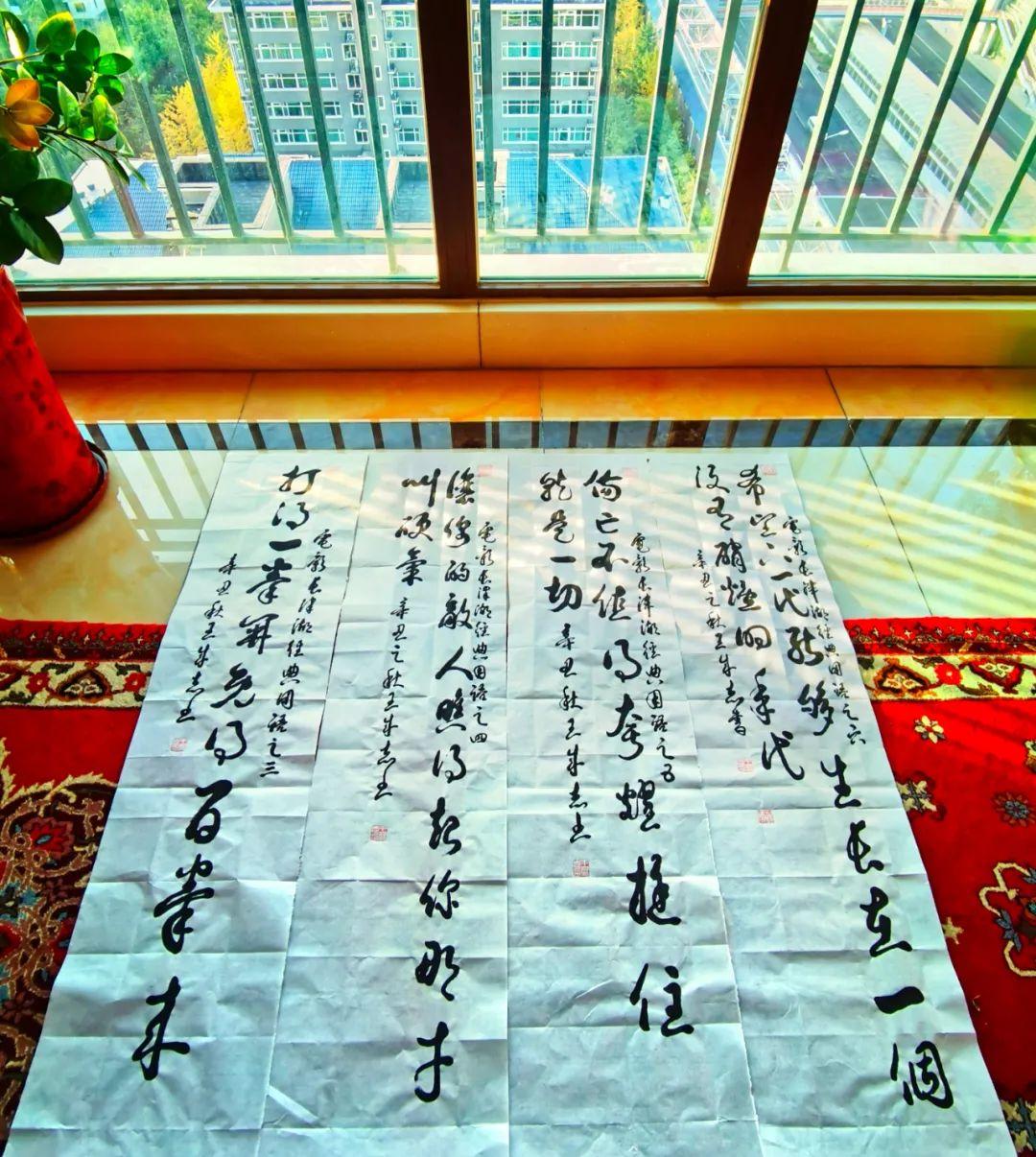 中国最新军旅电影大全,震撼心灵,热血沸腾的热血战场!