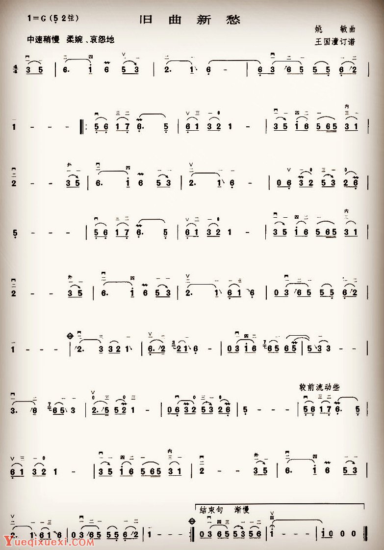 最新二胡曲,小巷深处的音乐宝藏探索