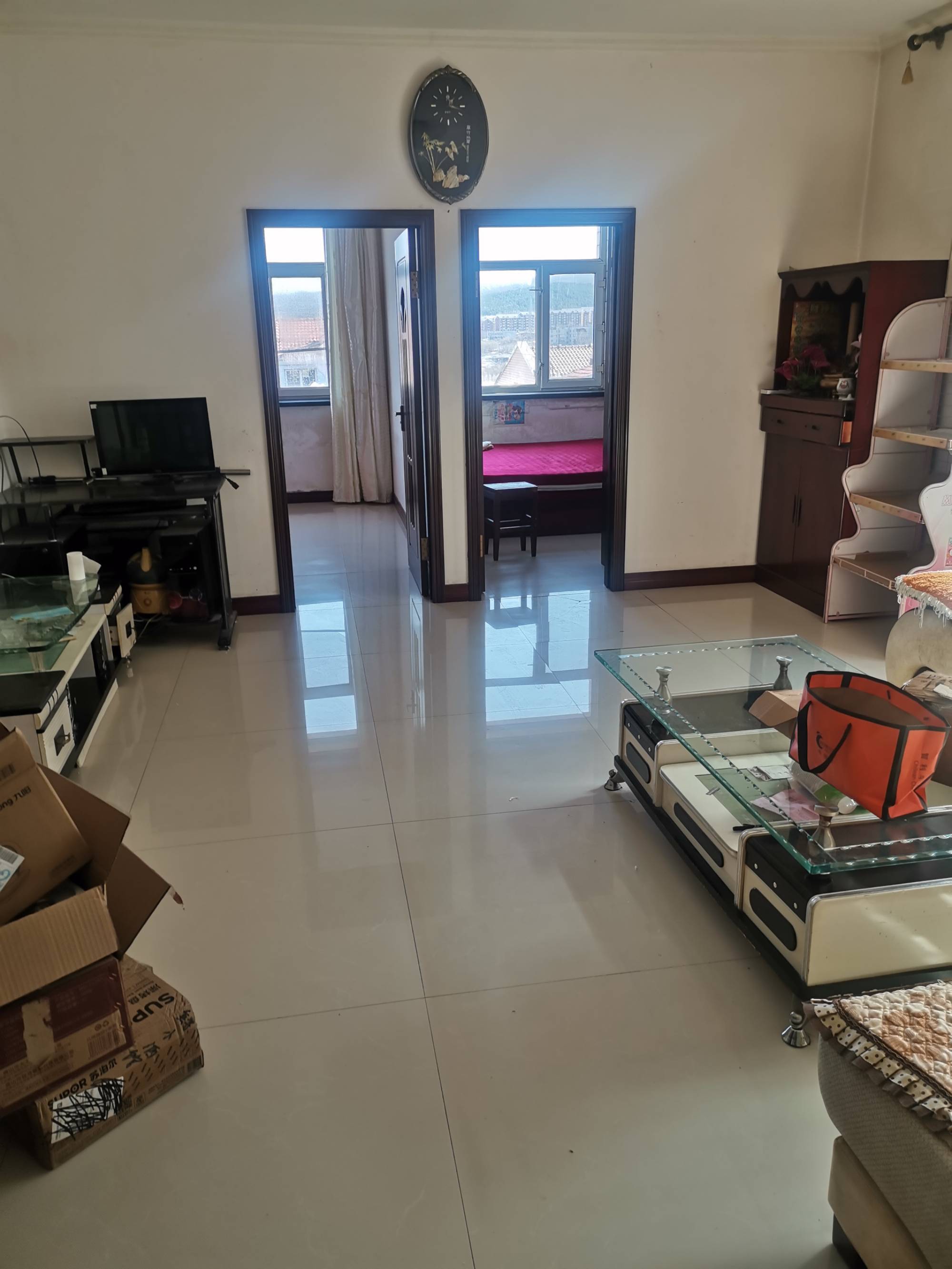 遵化房屋出租最新信息详解,租房步骤指南