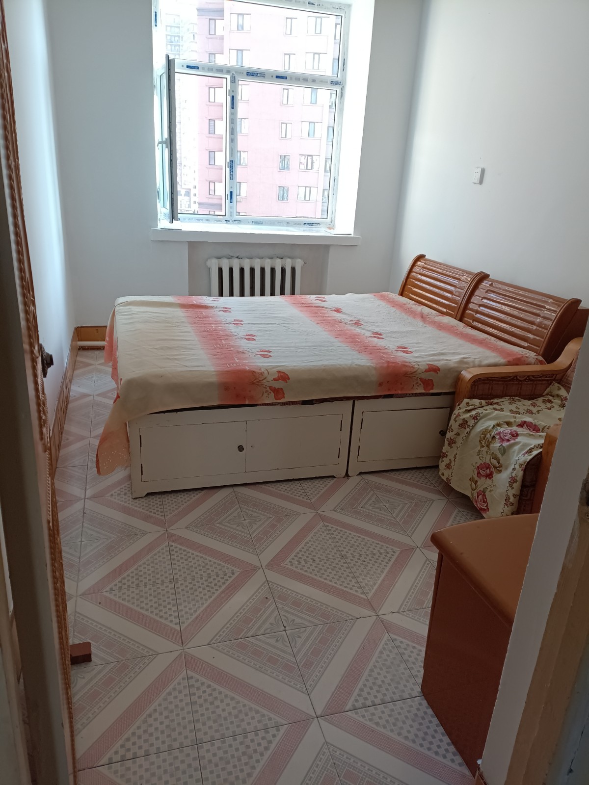 遵化房屋出租最新信息详解,租房步骤指南