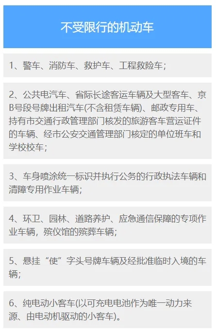宁晋限行通知最新2024,宁晋限行通知最新2024，小巷深处的独特风味