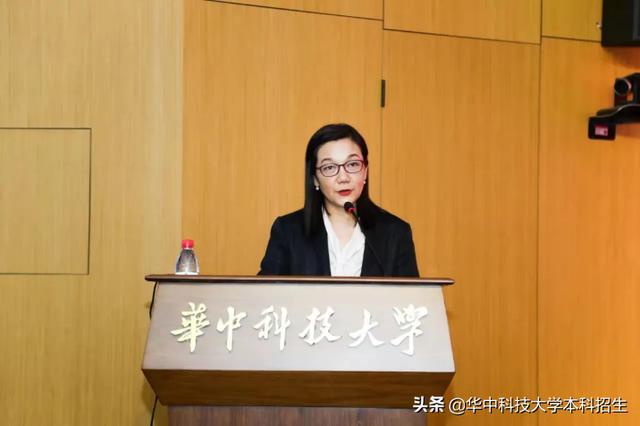 荆门周华案最新进展,科技助力正义,智能时代重塑生活体验